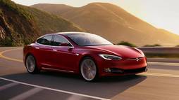 Деньги под залог авто в Ейске